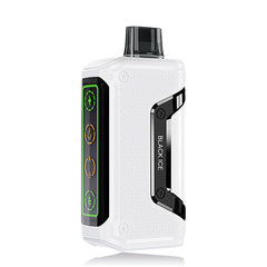 Space Ultra Galakta 20,000 Puffs Disposable