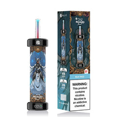 OLIT Hookalit 40k Puffs Disposable