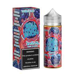 Noms E-Liquid - Blunomenon 120mL