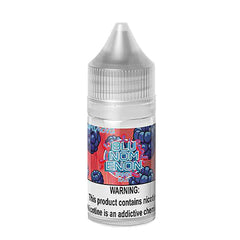 Noms Salt - Blunomenon 30mL