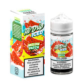 Hi-Drip E-Liquid - Iced Melon Patch 100mL