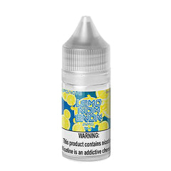 Noms Salt - Lemonomenon 30mL