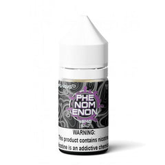 Noms Salt - Phenomenon 30mL