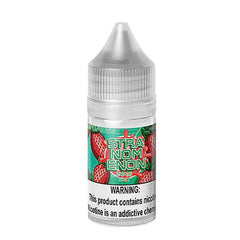 Noms Salt - Stranomenon 30mL