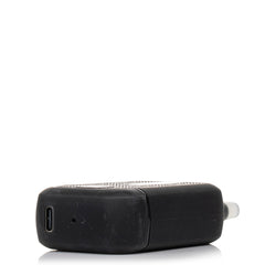 Tyson 2.0 Heavyweight 7500 Disposable