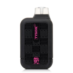 Tyson 2.0 Heavyweight 7500 Disposable