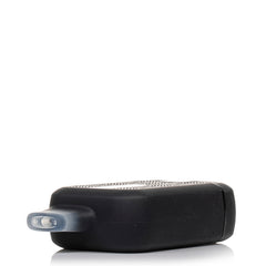 Tyson 2.0 Heavyweight 7500 Disposable