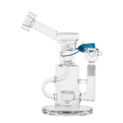 Cookies Doublecycler Dab Rigs