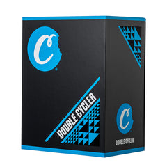 Cookies Doublecycler Dab Rigs