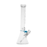 Cookies Flame Beaker 7mm Water Pipe