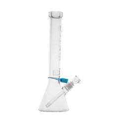 Cookies Flame Beaker 7mm Water Pipe