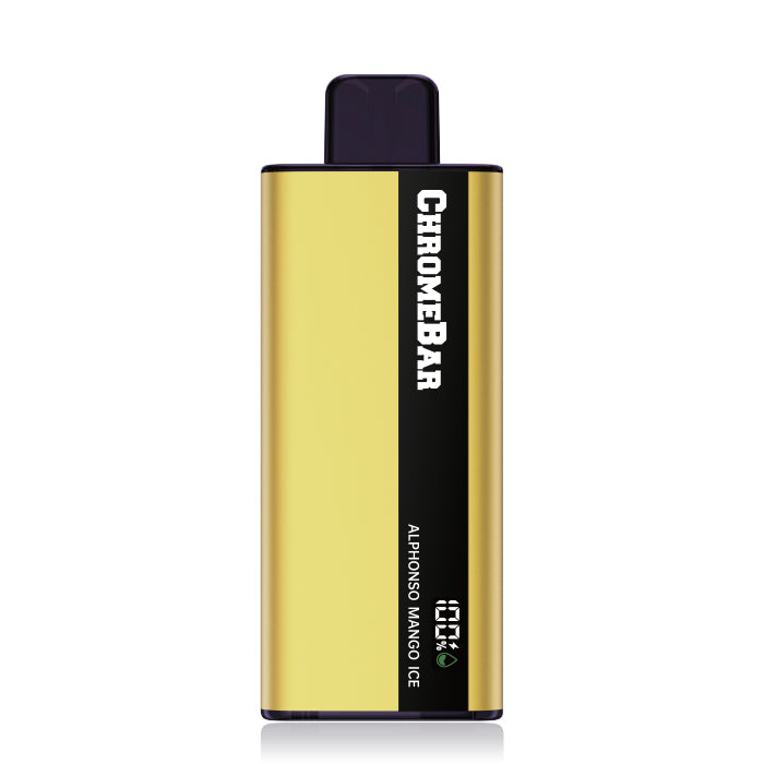 Gold Bar Vape 7000 Puffs Gold Bar 24Seven 24K Disposable Vape - 24,000 Puffs Gold Bar Vape 7000 Puffs Gold Bar 24Seven 24K Disposable Vape - 24,000 Puffs
