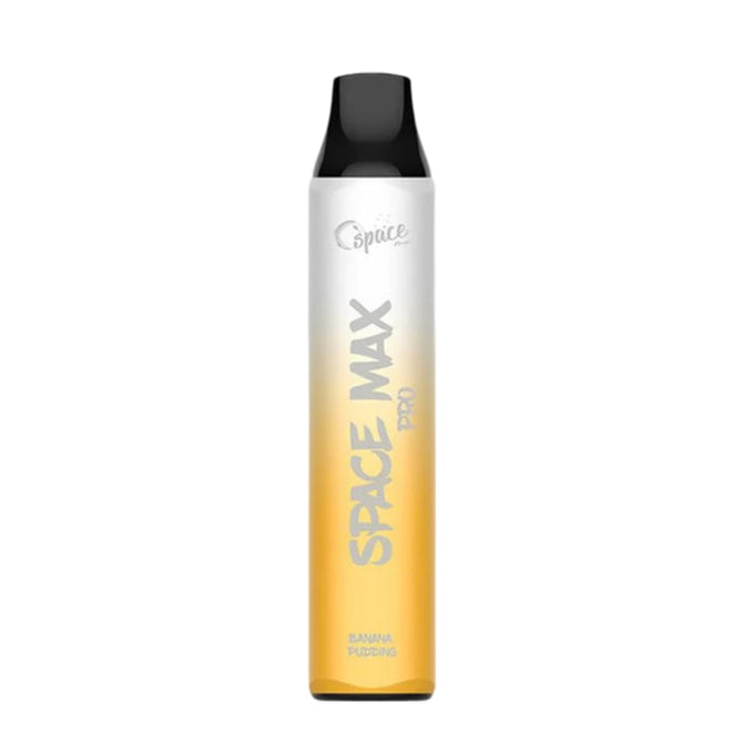 STEC 510 Thread Battery - Gold & Black Limited Edition Supreme SV USA STEC 510 Thread Battery - Gold & Black Limited Edition Supreme SV USA