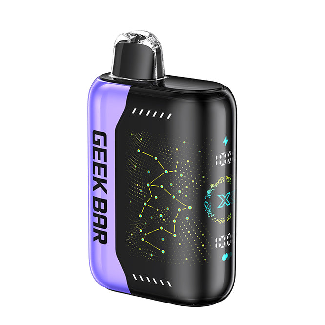 fogged vape flavors Foger Vape Flavors Ranked: Top Picks fogged vape flavors Foger Vape Flavors Ranked: Top Picks