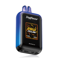 Digiflavor SKY 25K Puffs Disposable