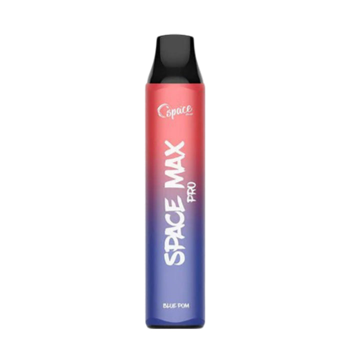 Space Max 4500 Puffs 0% Zero Nicotine Disposable Supreme SV USA Space Max 4500 Puffs 0% Zero Nicotine Disposable Supreme SV USA