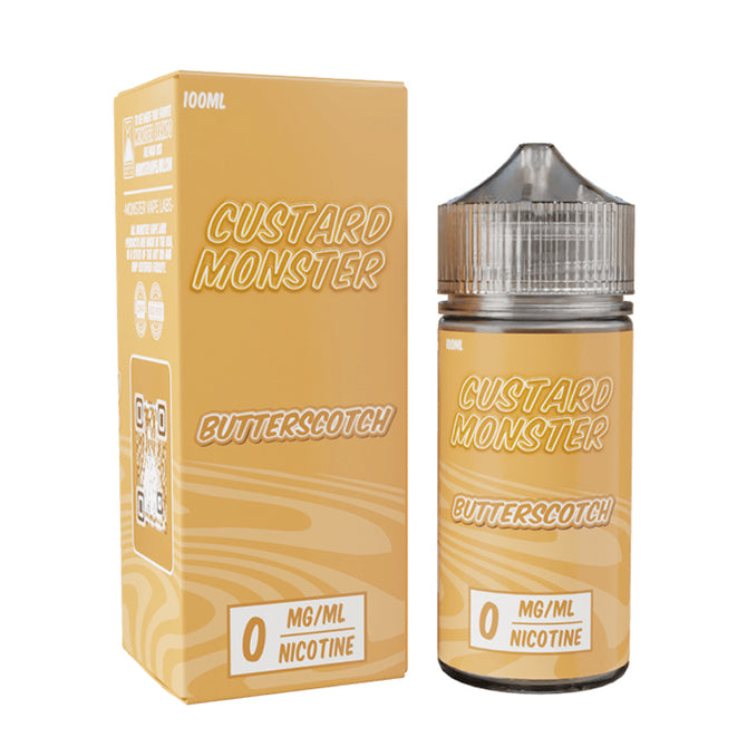 supreme e liquid CBD Vape Juice UK