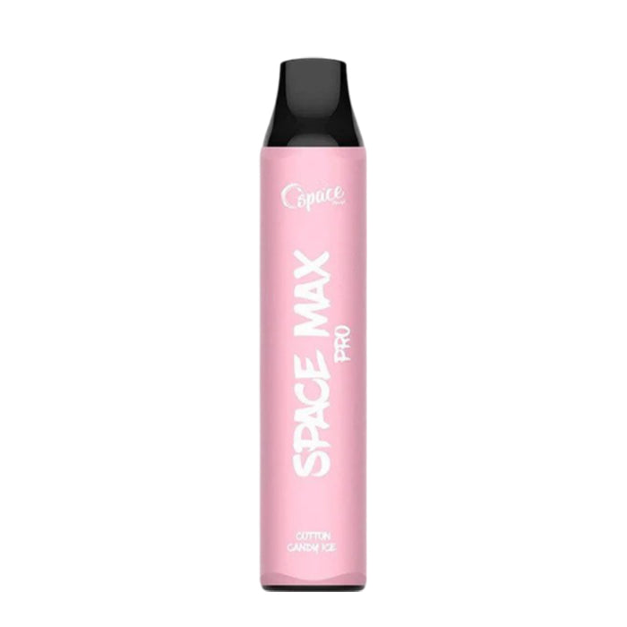 Space Max 4500 Puffs 0% Zero Nicotine Disposable Supreme SV USA Space Max 4500 Puffs 0% Zero Nicotine Disposable Supreme SV USA