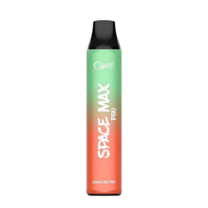 Space Max 4500 Puffs 0% Zero Nicotine Disposable Supreme SV USA Space Max 4500 Puffs 0% Zero Nicotine Disposable Supreme SV USA