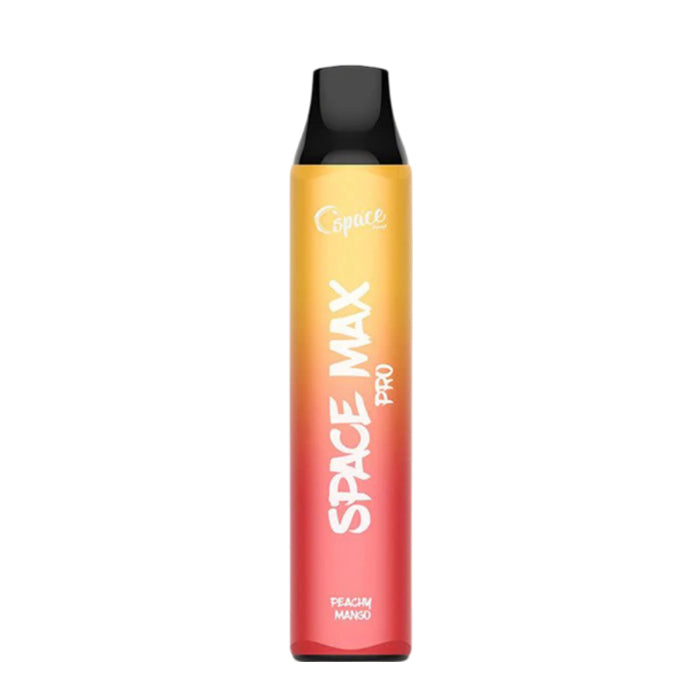 Space Max 4500 Puffs 0% Zero Nicotine Disposable Supreme SV USA Space Max 4500 Puffs 0% Zero Nicotine Disposable Supreme SV USA