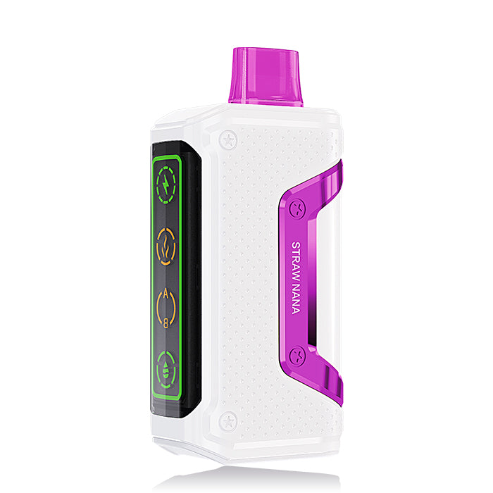space ultra galakta 20000 puffs disposable vape Space Ultra Galakta 20,000 Puffs Disposable – Supreme SV USA space ultra galakta 20000 puffs disposable vape Space Ultra Galakta 20,000 Puffs Disposable – Supreme SV USA