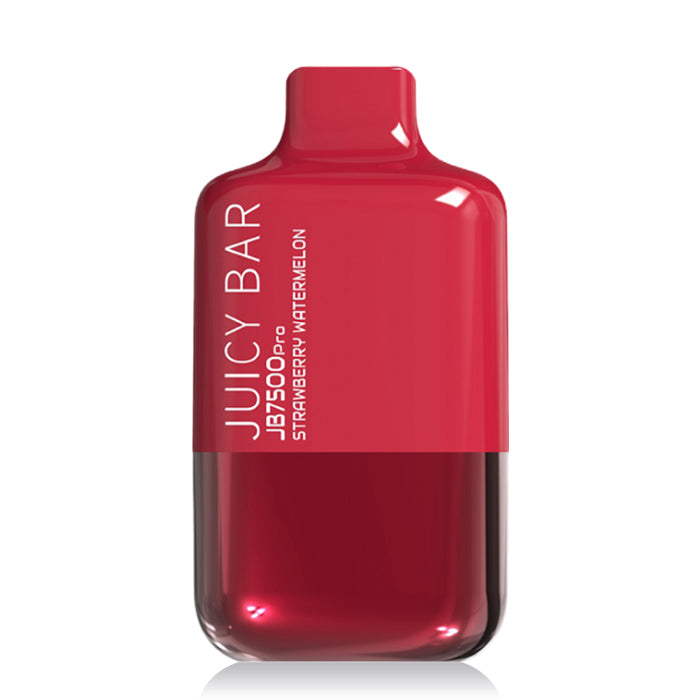 Juicy Bar Pro Edition 7500 Puffs Disposable Supreme SV USA Juicy Bar Pro Edition 7500 Puffs Disposable Supreme SV USA