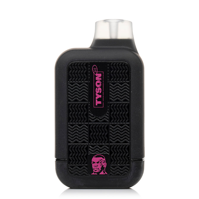 vape patrone Vape Phone Cases for Sale main image 0