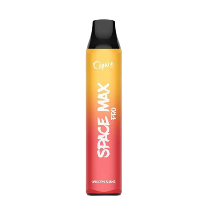 Space Max 4500 Puffs 0% Zero Nicotine Disposable Supreme SV USA Space Max 4500 Puffs 0% Zero Nicotine Disposable Supreme SV USA