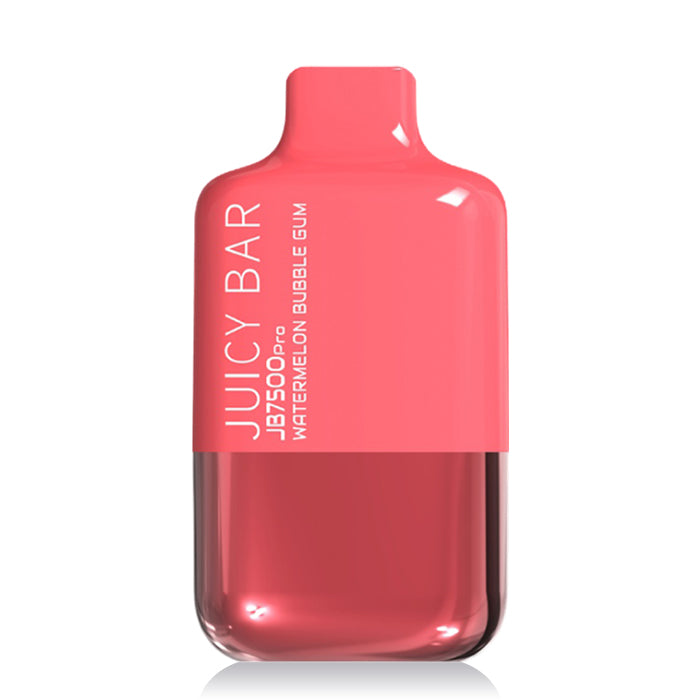 Disposable Vape INTRODUCTION Zero Bar 7500 Disposable Vape | Zero Bar Exotic Edition Vape Palm Bar 7500 Disposable Vape 15ml For Sale Australia Disposable Vape INTRODUCTION Zero Bar 7500 Disposable Vape | Zero Bar Exotic Edition Vape Palm Bar 7500 Disposable Vape 15ml For Sale Australia