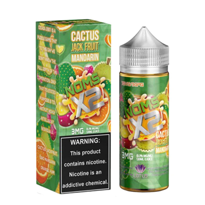 E-Liquids – Supreme SV USA