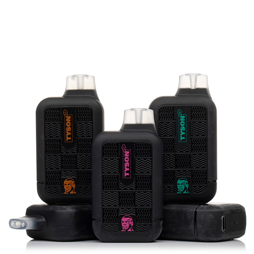 how much is elf bar vape Contraband El Patron 8500